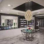 Luxor Hotel&Casino by Suiteness
